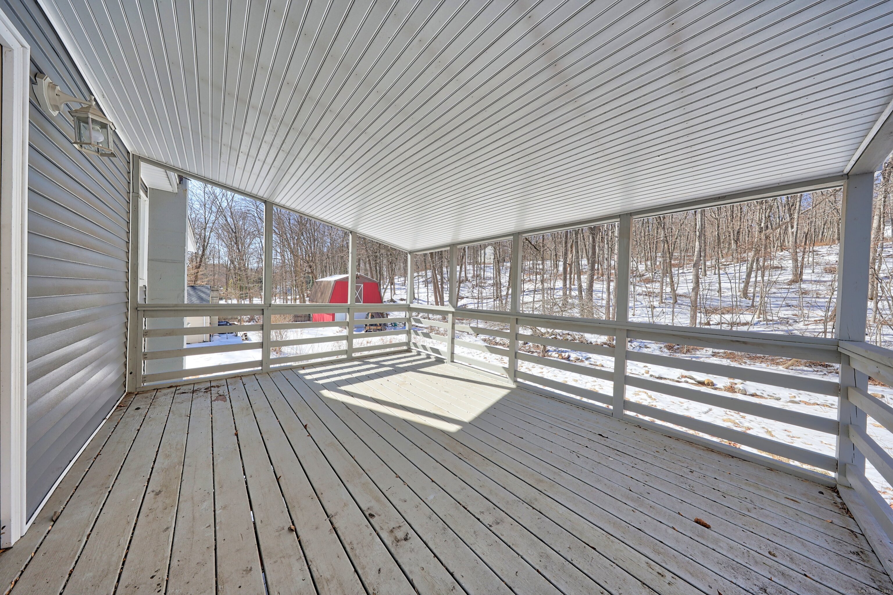 44 Sleepy Hollow Road, Southbury, Connecticut image 35