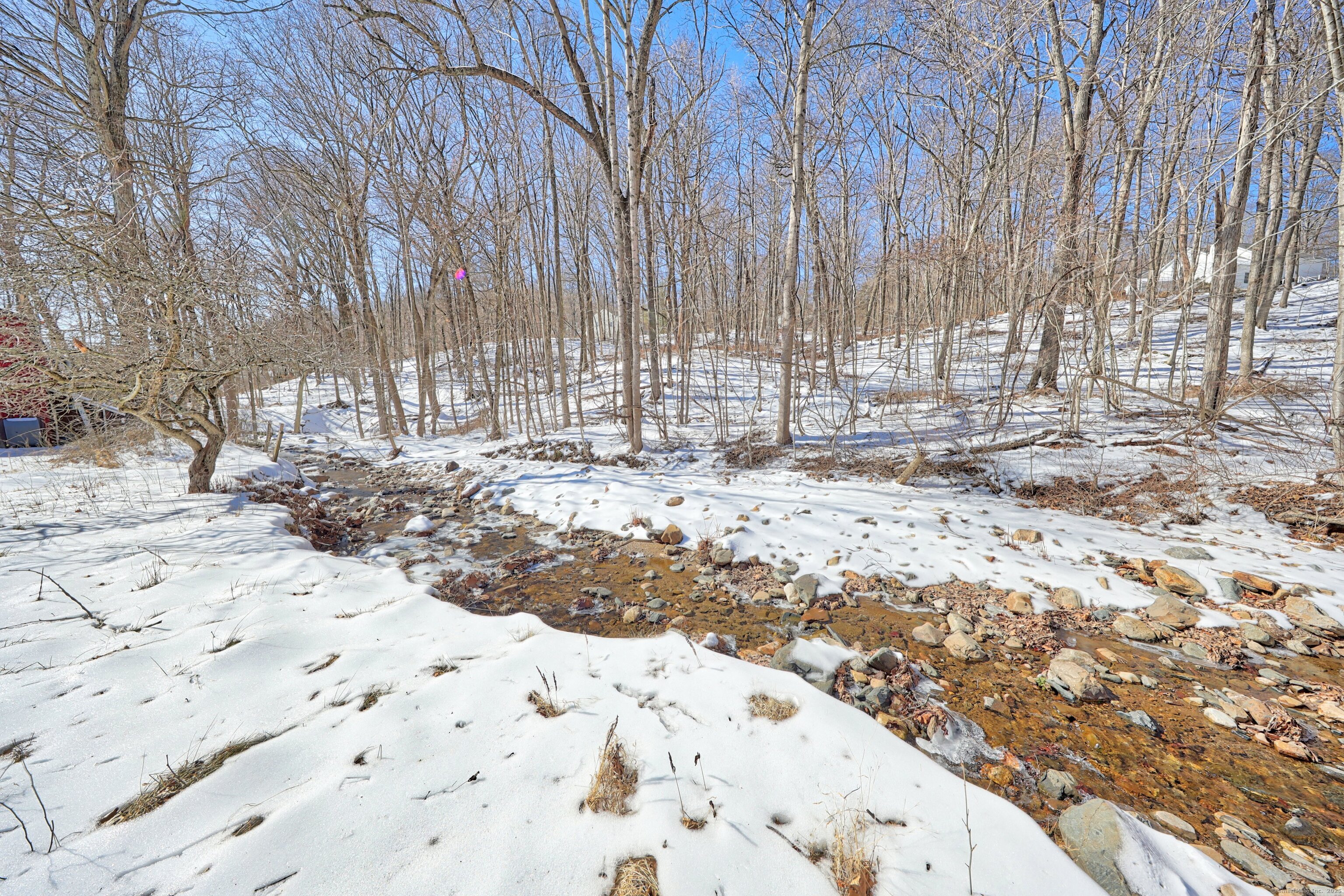 44 Sleepy Hollow Road, Southbury, Connecticut image 38