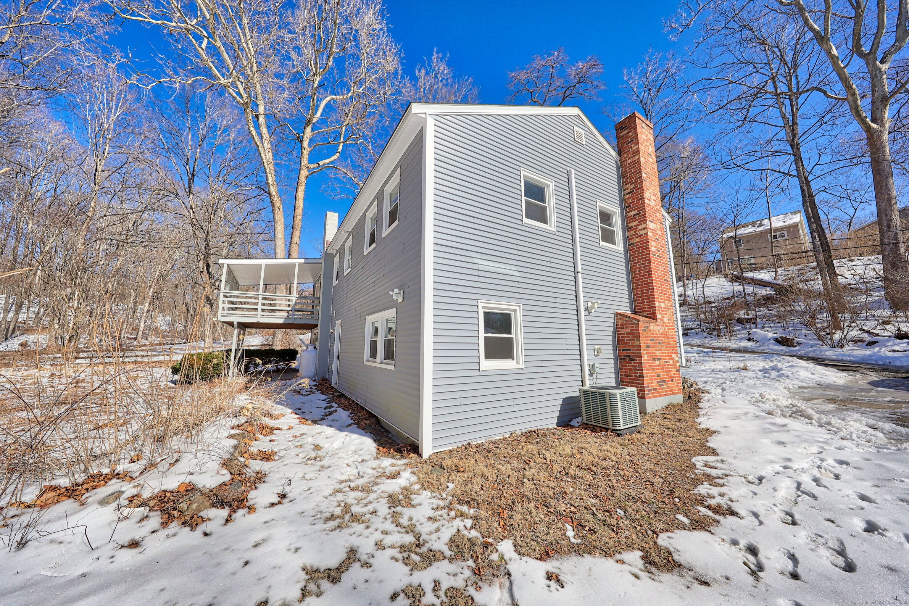 44 Sleepy Hollow Road, Southbury, Connecticut image 6