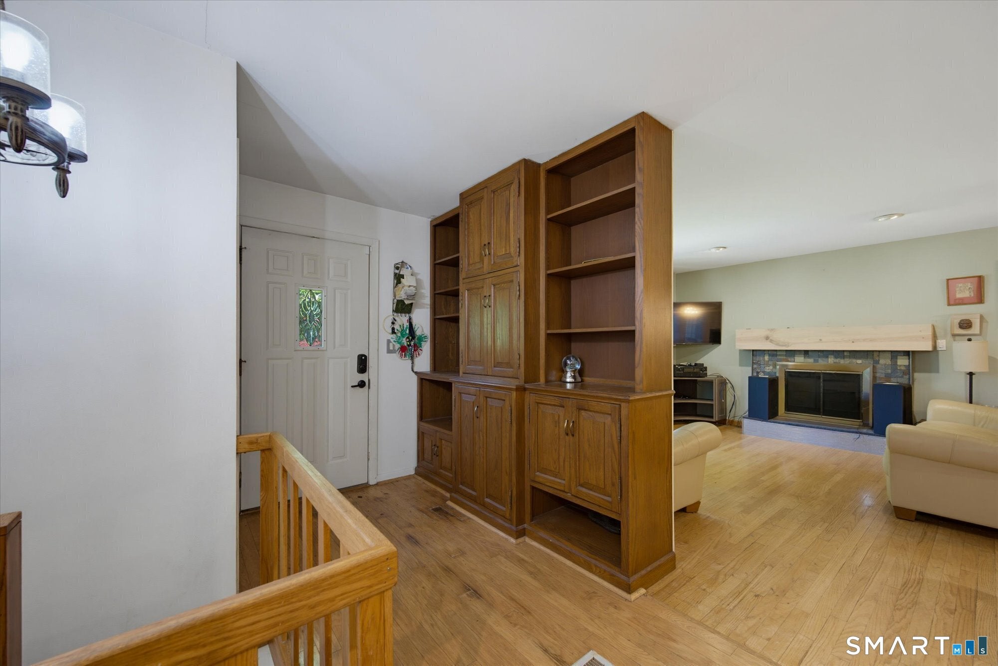 10 Glenwood Terrace
