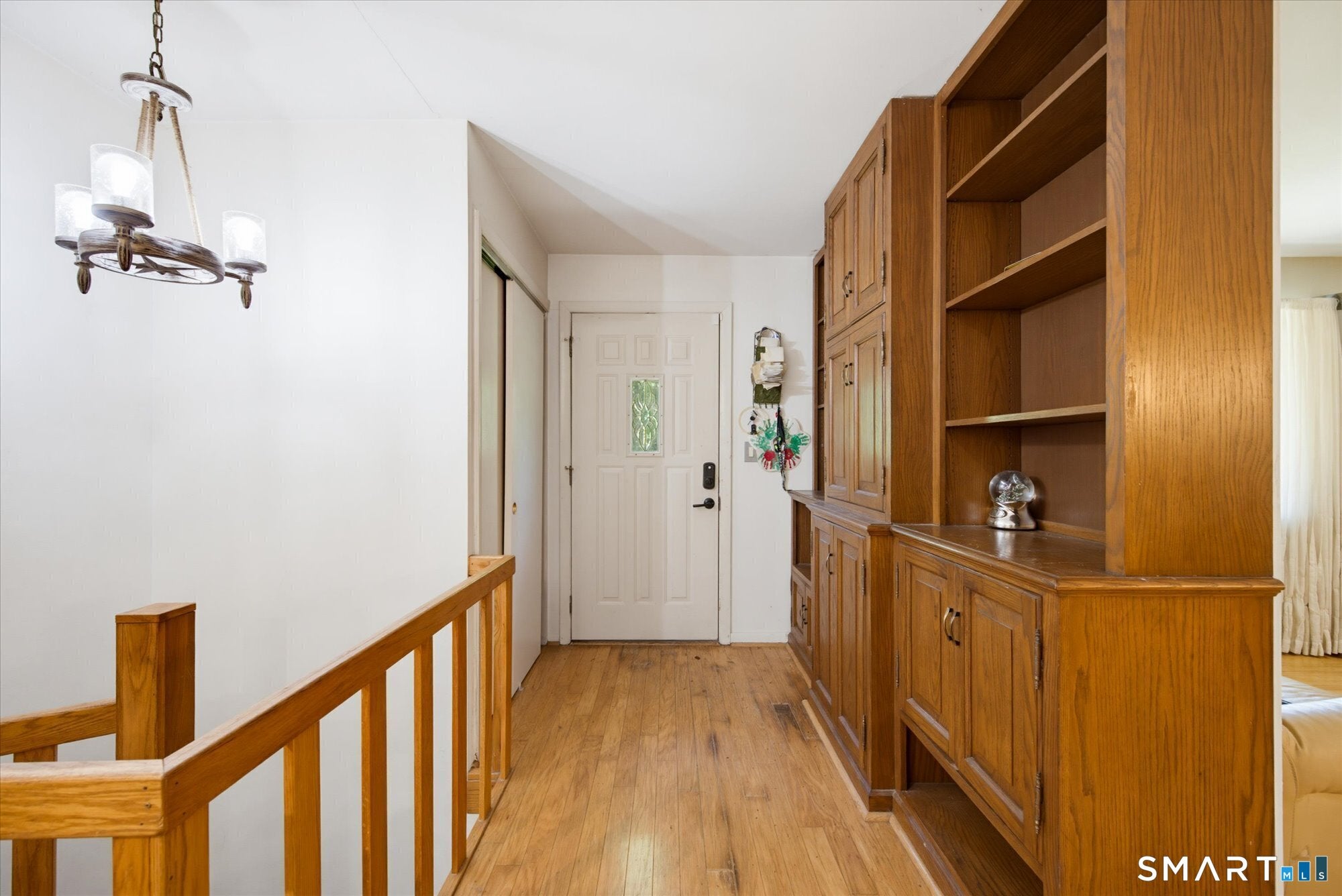 10 Glenwood Terrace