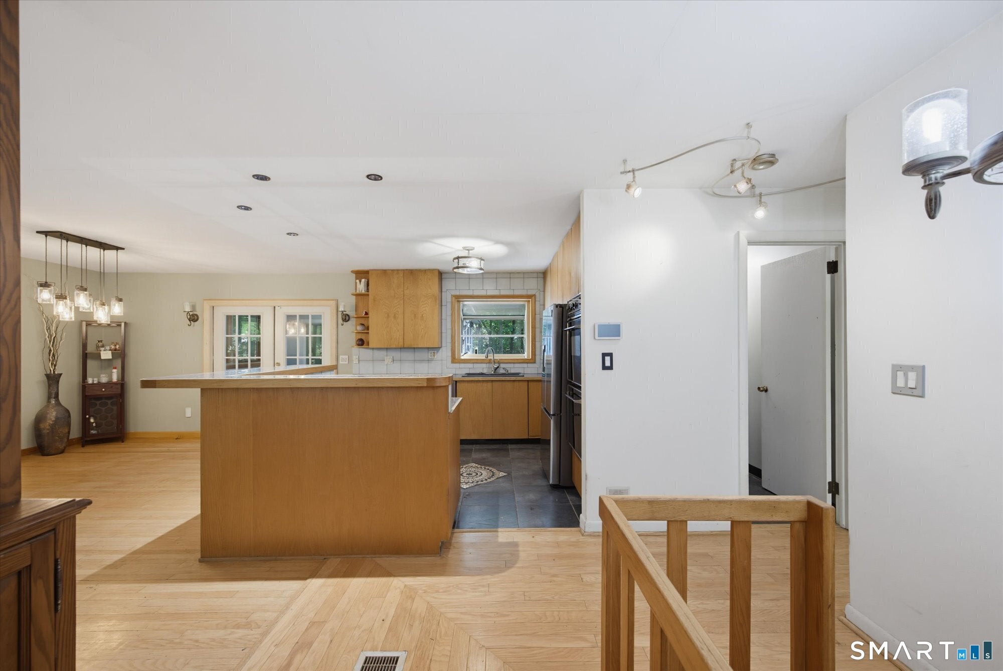 10 Glenwood Terrace