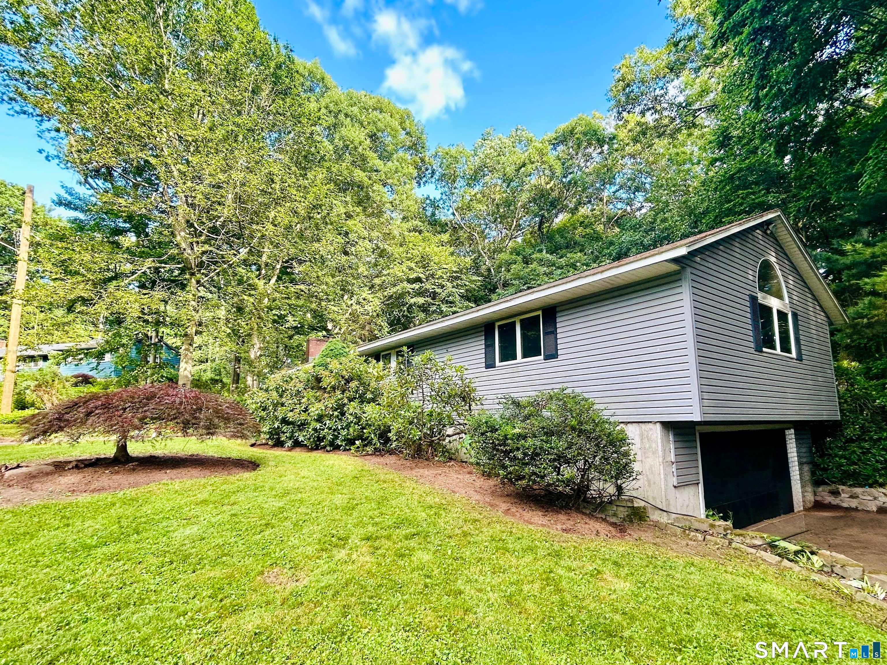 10 Glenwood Terrace