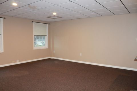 Tiny photo for 255 Route 80 #305, Killingworth, CT 06419 (MLS # 24143125)