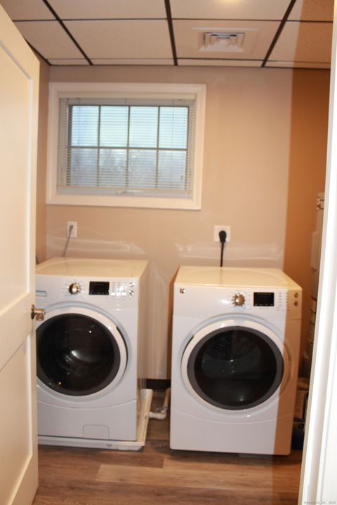 Tiny photo for 255 Route 80 #305, Killingworth, CT 06419 (MLS # 24143125)