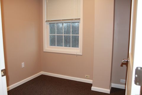 Tiny photo for 255 Route 80 #305, Killingworth, CT 06419 (MLS # 24143125)