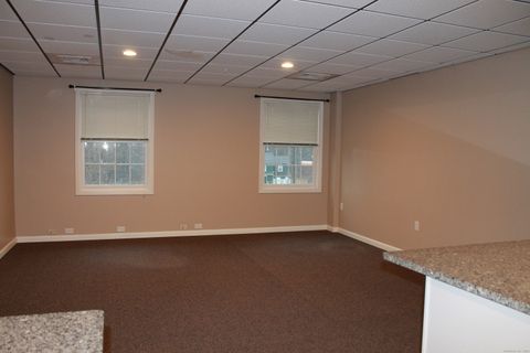 Tiny photo for 255 Route 80 #305, Killingworth, CT 06419 (MLS # 24143125)