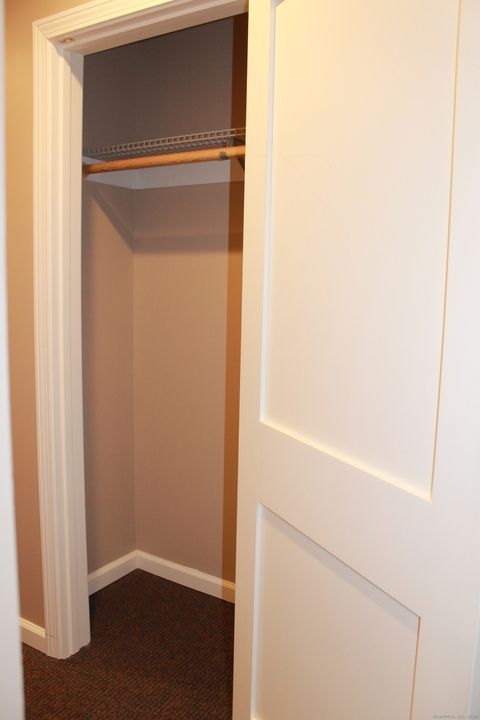 Tiny photo for 255 Route 80 #305, Killingworth, CT 06419 (MLS # 24143125)