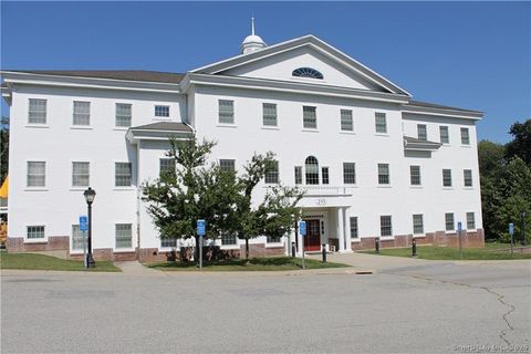 Photo of 255 Route 80 #305, Killingworth, CT 06419 (MLS # 24143125)