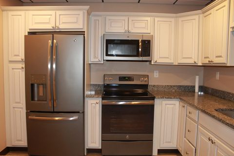 Tiny photo for 255 Route 80 #305, Killingworth, CT 06419 (MLS # 24143125)