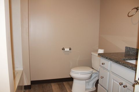 Tiny photo for 255 Route 80 #305, Killingworth, CT 06419 (MLS # 24143125)