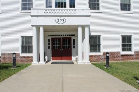 Tiny photo for 255 Route 80 #305, Killingworth, CT 06419 (MLS # 24143125)