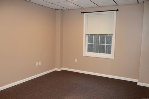 Tiny photo for 255 Route 80 #305, Killingworth, CT 06419 (MLS # 24143125)