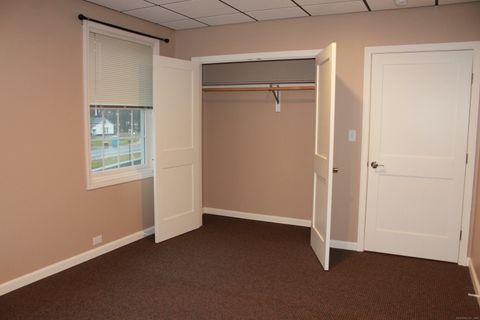 Tiny photo for 255 Route 80 #305, Killingworth, CT 06419 (MLS # 24143125)