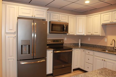 Tiny photo for 255 Route 80 #305, Killingworth, CT 06419 (MLS # 24143125)