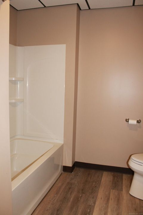 Tiny photo for 255 Route 80 #305, Killingworth, CT 06419 (MLS # 24143125)