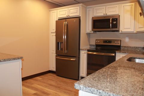 Tiny photo for 255 Route 80 #305, Killingworth, CT 06419 (MLS # 24143125)