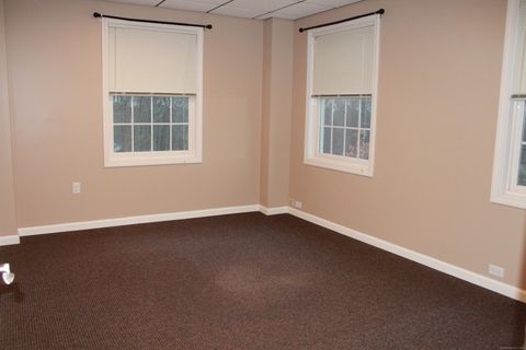 Tiny photo for 255 Route 80 #305, Killingworth, CT 06419 (MLS # 24143125)
