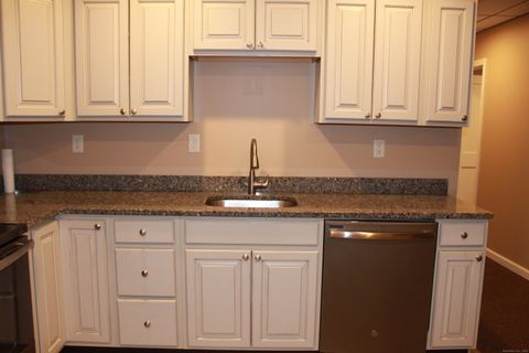 Tiny photo for 255 Route 80 #305, Killingworth, CT 06419 (MLS # 24143125)