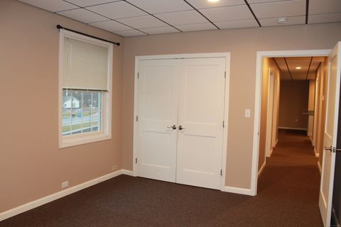 Tiny photo for 255 Route 80 #305, Killingworth, CT 06419 (MLS # 24143125)