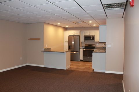 Tiny photo for 255 Route 80 #305, Killingworth, CT 06419 (MLS # 24143125)