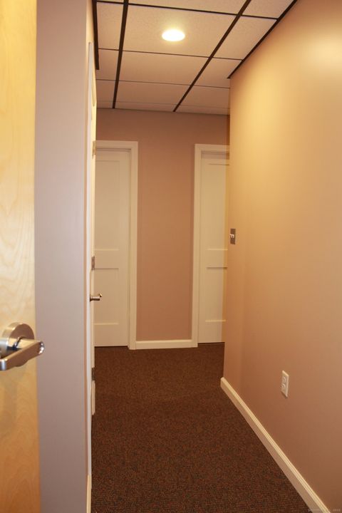 Tiny photo for 255 Route 80 #305, Killingworth, CT 06419 (MLS # 24143125)