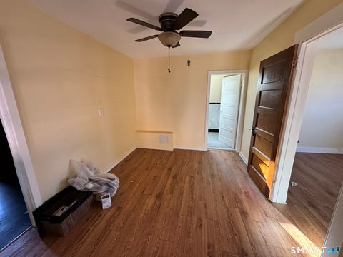 Tiny photo for 335 Norton Street, New Haven, CT 06511 (MLS # 24145954)