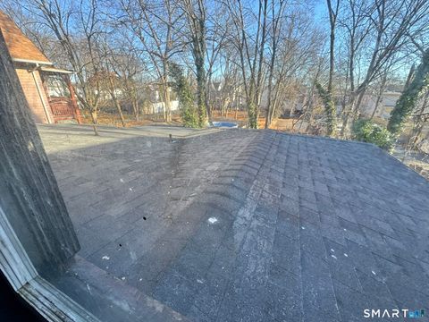 Tiny photo for 335 Norton Street, New Haven, CT 06511 (MLS # 24145954)