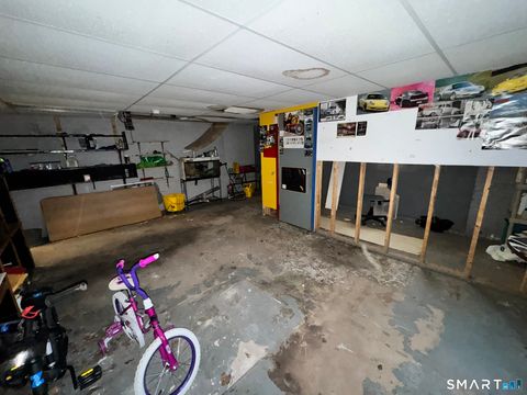 Tiny photo for 335 Norton Street, New Haven, CT 06511 (MLS # 24145954)