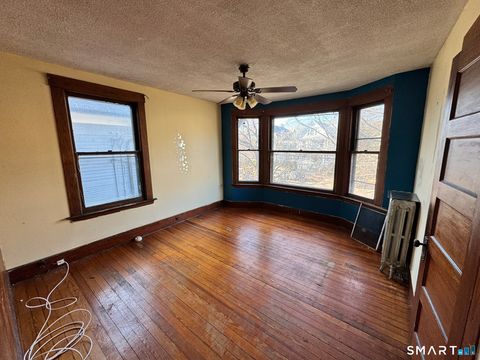 Tiny photo for 335 Norton Street, New Haven, CT 06511 (MLS # 24145954)