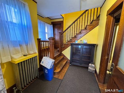 Tiny photo for 335 Norton Street, New Haven, CT 06511 (MLS # 24145954)