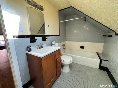 Tiny photo for 335 Norton Street, New Haven, CT 06511 (MLS # 24145954)