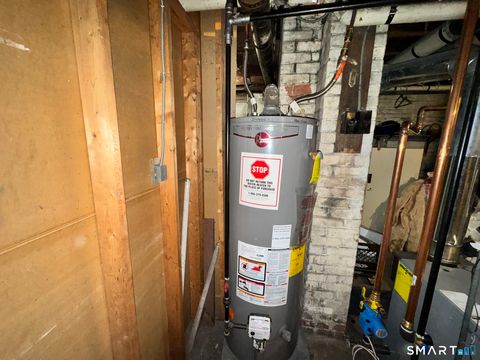 Tiny photo for 335 Norton Street, New Haven, CT 06511 (MLS # 24145954)