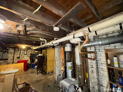 Tiny photo for 335 Norton Street, New Haven, CT 06511 (MLS # 24145954)