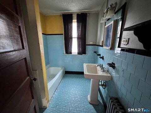 Tiny photo for 335 Norton Street, New Haven, CT 06511 (MLS # 24145954)