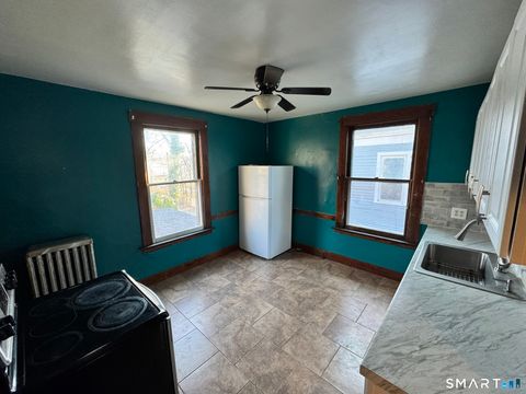 Tiny photo for 335 Norton Street, New Haven, CT 06511 (MLS # 24145954)