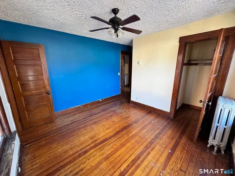 Tiny photo for 335 Norton Street, New Haven, CT 06511 (MLS # 24145954)