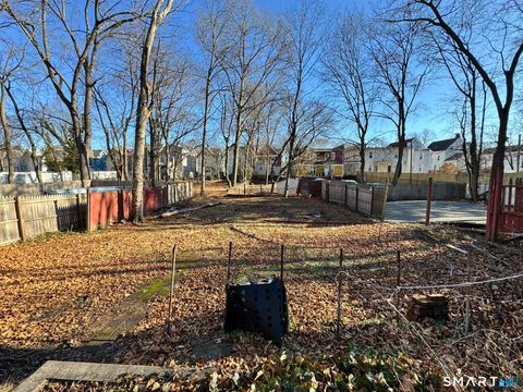 Tiny photo for 335 Norton Street, New Haven, CT 06511 (MLS # 24145954)