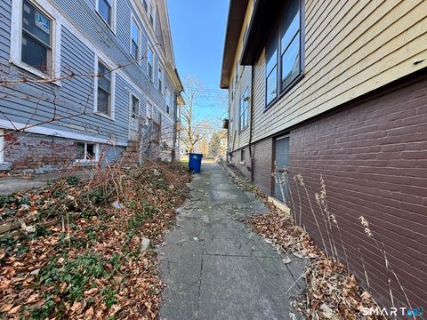 Tiny photo for 335 Norton Street, New Haven, CT 06511 (MLS # 24145954)