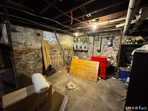 Tiny photo for 335 Norton Street, New Haven, CT 06511 (MLS # 24145954)