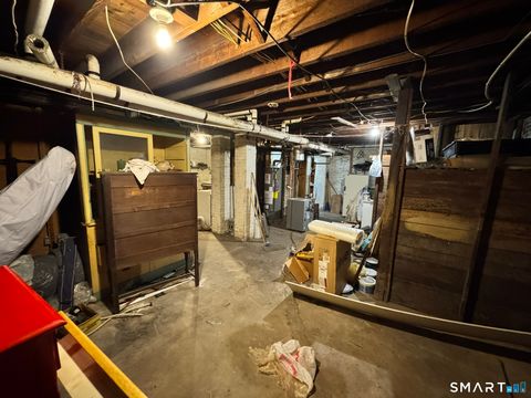 Tiny photo for 335 Norton Street, New Haven, CT 06511 (MLS # 24145954)