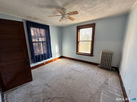 Tiny photo for 335 Norton Street, New Haven, CT 06511 (MLS # 24145954)