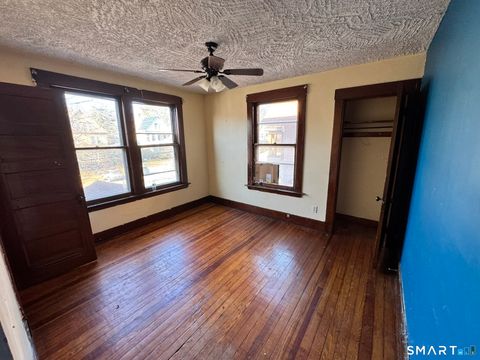 Tiny photo for 335 Norton Street, New Haven, CT 06511 (MLS # 24145954)