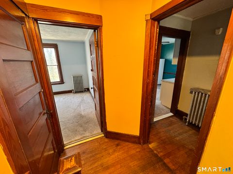 Tiny photo for 335 Norton Street, New Haven, CT 06511 (MLS # 24145954)