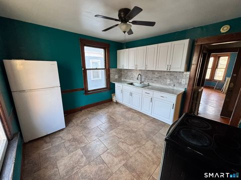 Tiny photo for 335 Norton Street, New Haven, CT 06511 (MLS # 24145954)