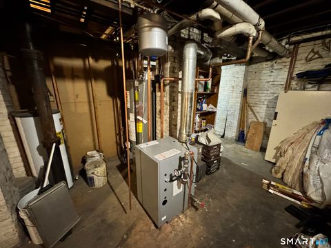 Tiny photo for 335 Norton Street, New Haven, CT 06511 (MLS # 24145954)