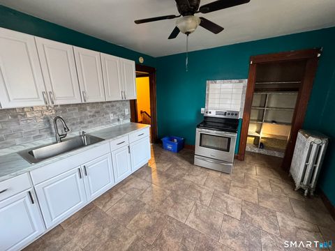 Tiny photo for 335 Norton Street, New Haven, CT 06511 (MLS # 24145954)