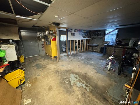 Tiny photo for 335 Norton Street, New Haven, CT 06511 (MLS # 24145954)