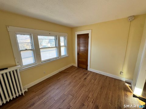 Tiny photo for 335 Norton Street, New Haven, CT 06511 (MLS # 24145954)