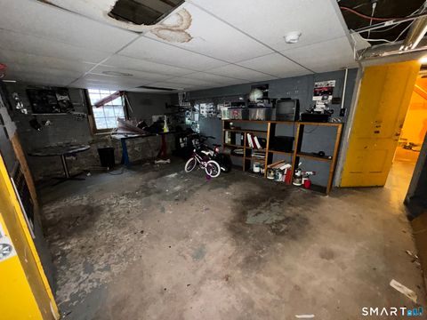 Tiny photo for 335 Norton Street, New Haven, CT 06511 (MLS # 24145954)